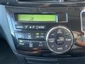2013 Toyota Estima