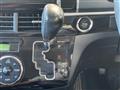 2013 Toyota Estima