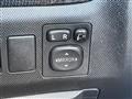 2013 Toyota Estima