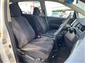 2013 Toyota Estima