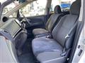2013 Toyota Estima