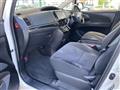 2013 Toyota Estima
