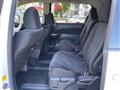 2013 Toyota Estima