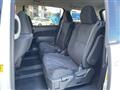 2013 Toyota Estima