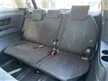 2013 Toyota Estima