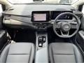 2025 Nissan Note