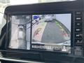 2025 Nissan Note