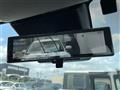 2025 Nissan Note