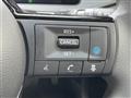 2025 Nissan Note