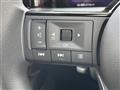 2025 Nissan Note