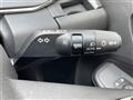 2025 Nissan Note