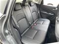 2025 Nissan Note