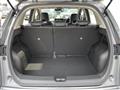 2025 Nissan Note