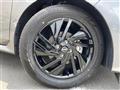 2025 Nissan Note