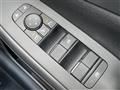 2025 Nissan Note