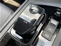 2025 Nissan Note