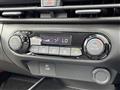 2025 Nissan Note