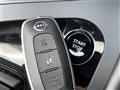 2025 Nissan Note