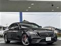 2016 Mercedes-Benz E-Class