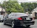 2016 Mercedes-Benz E-Class