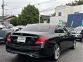 2016 Mercedes-Benz E-Class