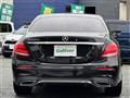 2016 Mercedes-Benz E-Class