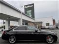 2016 Mercedes-Benz E-Class
