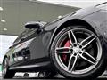 2016 Mercedes-Benz E-Class