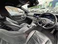2016 Mercedes-Benz E-Class