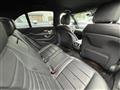 2016 Mercedes-Benz E-Class
