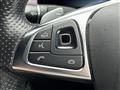 2016 Mercedes-Benz E-Class