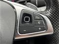 2016 Mercedes-Benz E-Class