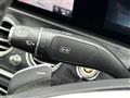 2016 Mercedes-Benz E-Class