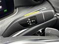 2016 Mercedes-Benz E-Class