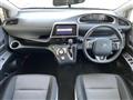 2022 Toyota Sienta