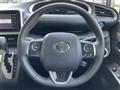 2022 Toyota Sienta
