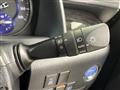 2021 Toyota Alphard Hybrid