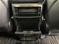 2021 Toyota Alphard Hybrid
