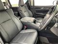 2021 Toyota Alphard Hybrid