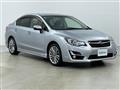 2015 Subaru Impreza
