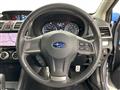 2015 Subaru Impreza