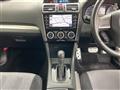 2015 Subaru Impreza