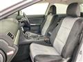 2015 Subaru Impreza