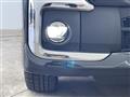 2018 Daihatsu Tanto