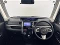 2018 Daihatsu Tanto