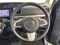 2018 Daihatsu Tanto