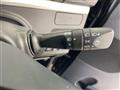 2018 Daihatsu Tanto