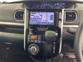 2018 Daihatsu Tanto