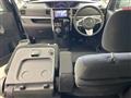 2018 Daihatsu Tanto