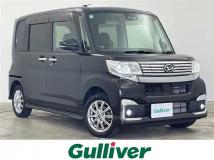 2018 Daihatsu Tanto
